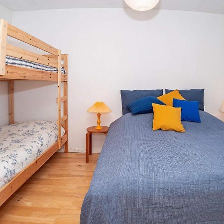 Holiday Home Lemvig Xliii 外观 照片